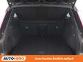 Volvo XC40 1.5 T4 Recharge Plug-in Hybrid Core 2WD Schwarz - thumbnail 17