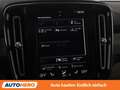 Volvo XC40 1.5 T4 Recharge Plug-in Hybrid Core 2WD Schwarz - thumbnail 25