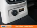 Volvo XC40 1.5 T4 Recharge Plug-in Hybrid Core 2WD Schwarz - thumbnail 33