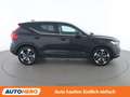 Volvo XC40 1.5 T4 Recharge Plug-in Hybrid Core 2WD Schwarz - thumbnail 7
