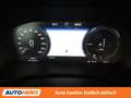 Volvo XC40 1.5 T4 Recharge Plug-in Hybrid Core 2WD Schwarz - thumbnail 20