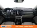 Volvo XC40 1.5 T4 Recharge Plug-in Hybrid Core 2WD Schwarz - thumbnail 12