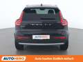 Volvo XC40 1.5 T4 Recharge Plug-in Hybrid Core 2WD Schwarz - thumbnail 5