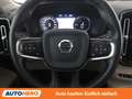 Volvo XC40 1.5 T4 Recharge Plug-in Hybrid Core 2WD Schwarz - thumbnail 19