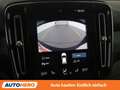 Volvo XC40 1.5 T4 Recharge Plug-in Hybrid Core 2WD Schwarz - thumbnail 22