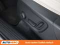 Volvo XC40 1.5 T4 Recharge Plug-in Hybrid Core 2WD Schwarz - thumbnail 32