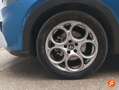 Alfa Romeo Tonale 1.5 MHEV GASOLINA 130 CV SPRINT FWD Bleu - thumbnail 20