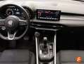 Alfa Romeo Tonale 1.5 MHEV GASOLINA 130 CV SPRINT FWD Bleu - thumbnail 12