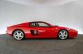 Ferrari Testarossa 512 TR FERRARI SINGEN - thumbnail 10
