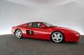 Ferrari Testarossa 512 TR FERRARI SINGEN - thumbnail 11