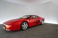Ferrari Testarossa 512 TR FERRARI SINGEN - thumbnail 1
