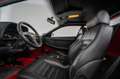 Ferrari Testarossa 512 TR FERRARI SINGEN - thumbnail 22