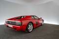 Ferrari Testarossa 512 TR FERRARI SINGEN - thumbnail 8