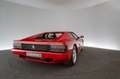 Ferrari Testarossa 512 TR FERRARI SINGEN - thumbnail 7