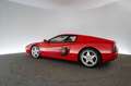 Ferrari Testarossa 512 TR FERRARI SINGEN - thumbnail 3