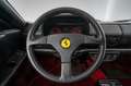 Ferrari Testarossa 512 TR FERRARI SINGEN - thumbnail 25