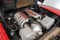 Ferrari Testarossa 512 TR FERRARI SINGEN - thumbnail 30