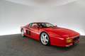 Ferrari Testarossa 512 TR FERRARI SINGEN - thumbnail 16