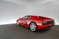 Ferrari Testarossa 512 TR FERRARI SINGEN - thumbnail 4