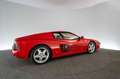 Ferrari Testarossa 512 TR FERRARI SINGEN - thumbnail 9