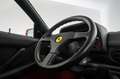 Ferrari Testarossa 512 TR FERRARI SINGEN - thumbnail 29