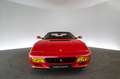 Ferrari Testarossa 512 TR FERRARI SINGEN - thumbnail 13