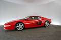 Ferrari Testarossa 512 TR FERRARI SINGEN - thumbnail 15