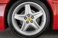 Ferrari Testarossa 512 TR FERRARI SINGEN - thumbnail 17