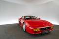 Ferrari Testarossa 512 TR FERRARI SINGEN - thumbnail 12
