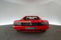 Ferrari Testarossa 512 TR FERRARI SINGEN - thumbnail 6