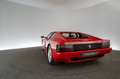Ferrari Testarossa 512 TR FERRARI SINGEN - thumbnail 5