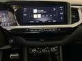 Opel Grandland GSe Plug-in Hybrid 4WD 1.6 T Alcantara Bleu - thumbnail 6