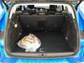 Opel Grandland GSe Plug-in Hybrid 4WD 1.6 T Alcantara Bleu - thumbnail 7