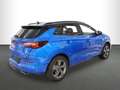 Opel Grandland GSe Plug-in Hybrid 4WD 1.6 T Alcantara Bleu - thumbnail 3