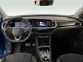 Opel Grandland GSe Plug-in Hybrid 4WD 1.6 T Alcantara Bleu - thumbnail 5