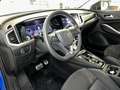 Opel Grandland GSe Plug-in Hybrid 4WD 1.6 T Alcantara Bleu - thumbnail 4