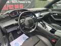 Peugeot 508 SW 1.5Hdi Boîte Auto GT-Line Garantie 1 an ! Grau - thumbnail 10