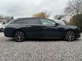 Peugeot 508 SW 1.5Hdi Boîte Auto GT-Line Garantie 1 an ! Grau - thumbnail 15
