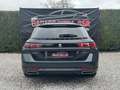 Peugeot 508 SW 1.5Hdi Boîte Auto GT-Line Garantie 1 an ! Grau - thumbnail 9