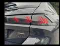 Peugeot 508 SW 1.5Hdi Boîte Auto GT-Line Garantie 1 an ! Grau - thumbnail 16