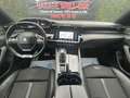 Peugeot 508 SW 1.5Hdi Boîte Auto GT-Line Garantie 1 an ! Grau - thumbnail 2