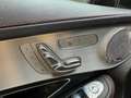 Mercedes-Benz GLC 43 AMG 4MATIC Pano|Memory|Burmester Noir - thumbnail 20