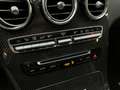 Mercedes-Benz GLC 43 AMG 4MATIC Pano|Memory|Burmester Noir - thumbnail 25