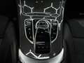 Mercedes-Benz GLC 43 AMG 4MATIC Pano|Memory|Burmester Noir - thumbnail 17
