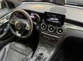 Mercedes-Benz GLC 43 AMG 4MATIC Pano|Memory|Burmester Noir - thumbnail 34