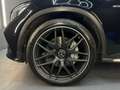 Mercedes-Benz GLC 43 AMG 4MATIC Pano|Memory|Burmester Noir - thumbnail 13