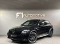 Mercedes-Benz GLC 43 AMG 4MATIC Pano|Memory|Burmester Noir - thumbnail 1