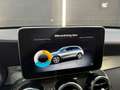 Mercedes-Benz GLC 43 AMG 4MATIC Pano|Memory|Burmester Noir - thumbnail 30