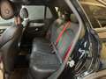 Mercedes-Benz GLC 43 AMG 4MATIC Pano|Memory|Burmester Noir - thumbnail 19