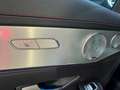 Mercedes-Benz GLC 43 AMG 4MATIC Pano|Memory|Burmester Noir - thumbnail 26